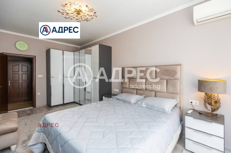 Eladó  Ház Varna , Izgrev , 258 négyzetméter | 33868497 - kép [4]