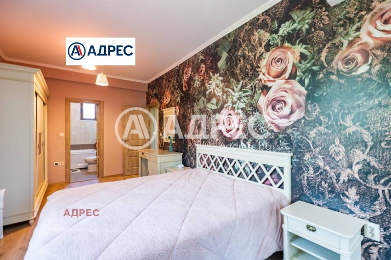 Eladó  Ház Varna , Izgrev , 258 négyzetméter | 33868497 - kép [5]