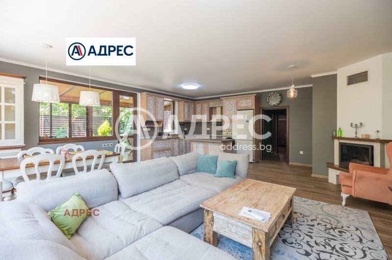 Eladó  Ház Varna , Izgrev , 258 négyzetméter | 33868497 - kép [3]