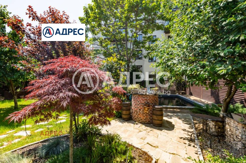 Eladó  Ház Varna , Izgrev , 258 négyzetméter | 33868497 - kép [13]