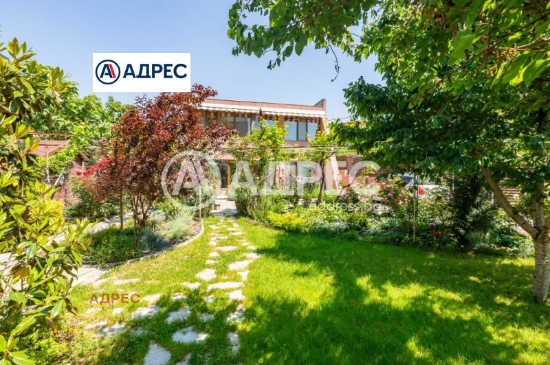 Eladó  Ház Varna , Izgrev , 258 négyzetméter | 33868497 - kép [10]