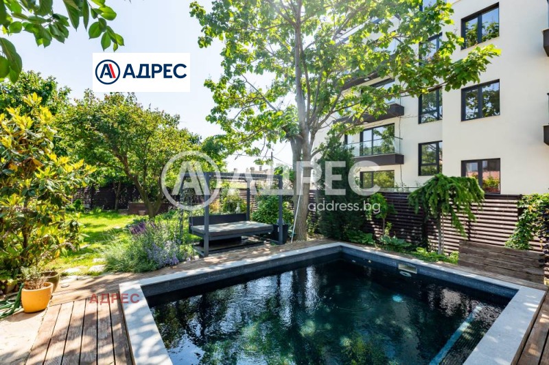 Eladó  Ház Varna , Izgrev , 258 négyzetméter | 33868497 - kép [17]