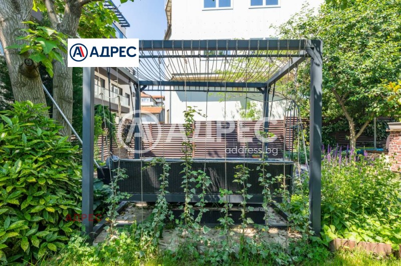 Eladó  Ház Varna , Izgrev , 258 négyzetméter | 33868497 - kép [15]