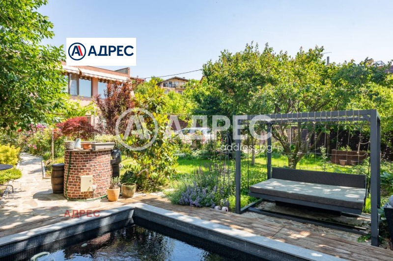 Eladó  Ház Varna , Izgrev , 258 négyzetméter | 33868497 - kép [9]