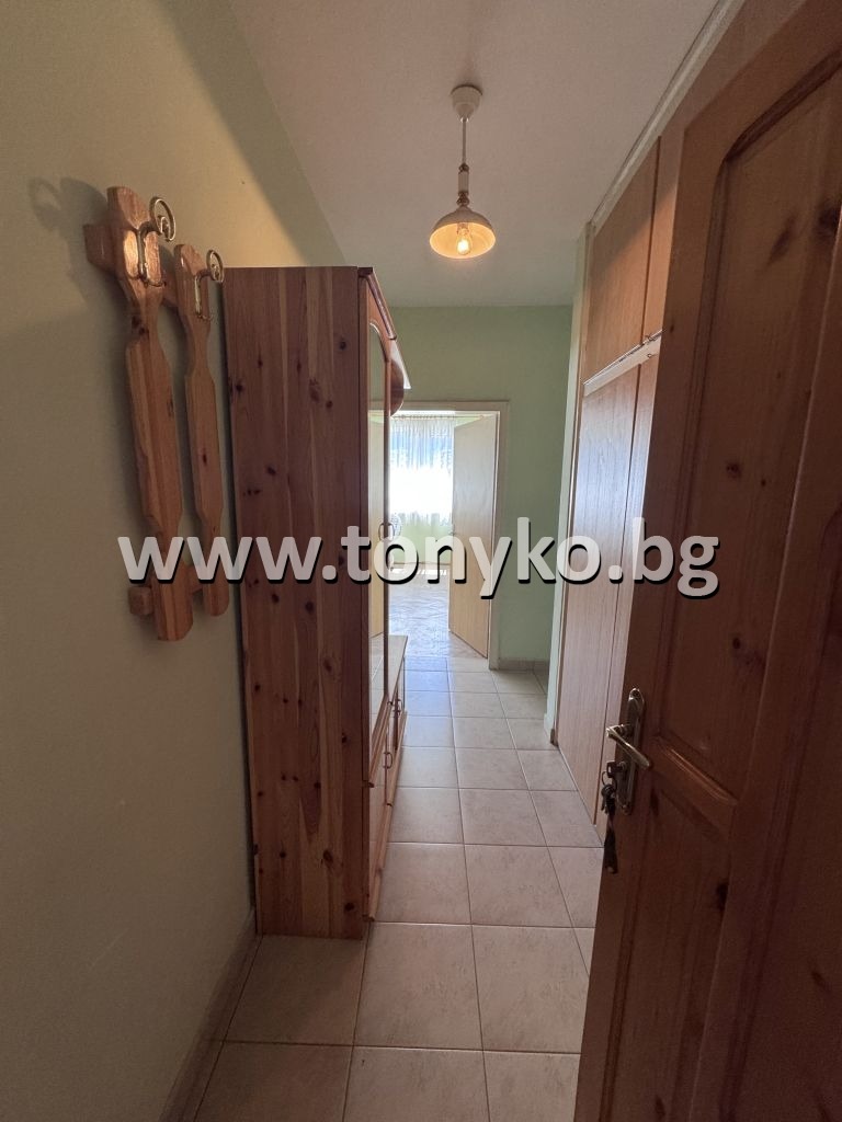 Zu verkaufen  Hotel region Smoljan , Pawelsko , 900 qm | 26923983 - Bild [7]