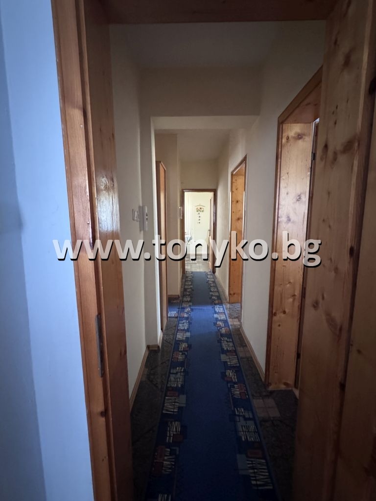 Zu verkaufen  Hotel region Smoljan , Pawelsko , 900 qm | 26923983 - Bild [14]
