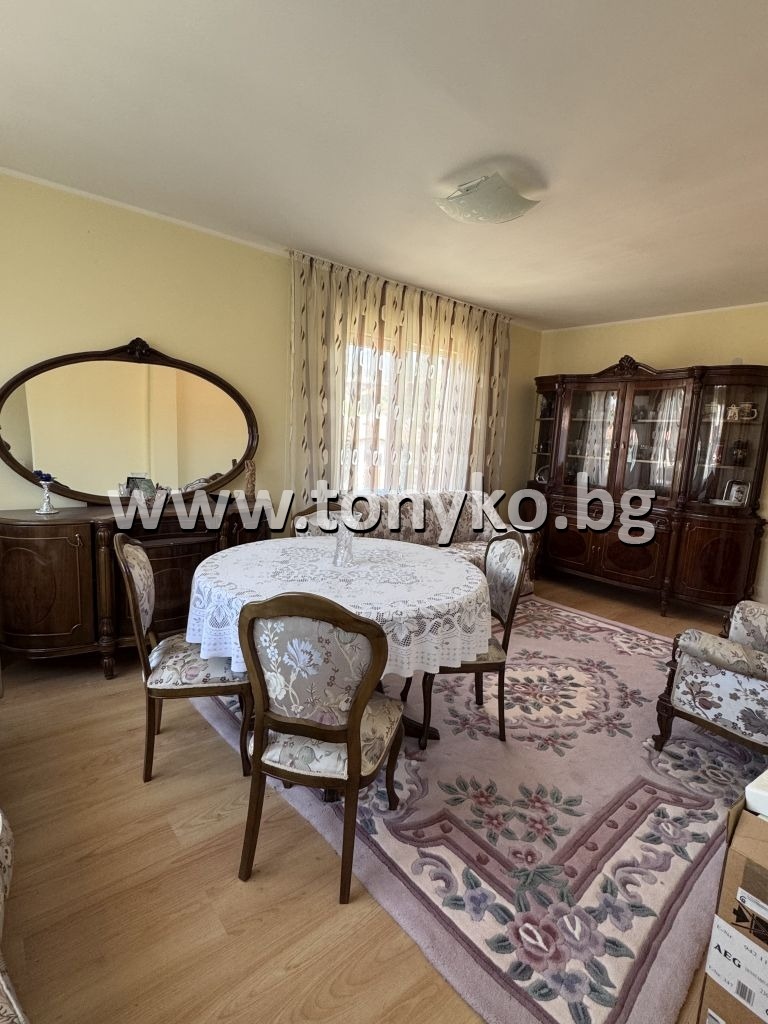 Zu verkaufen  Hotel region Smoljan , Pawelsko , 900 qm | 26923983