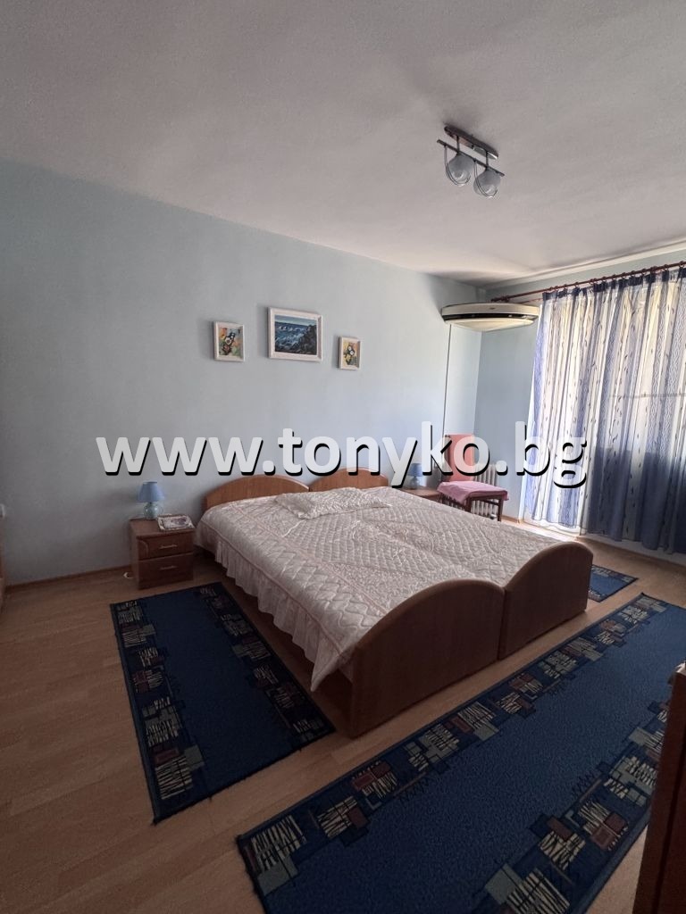 Zu verkaufen  Hotel region Smoljan , Pawelsko , 900 qm | 26923983 - Bild [9]