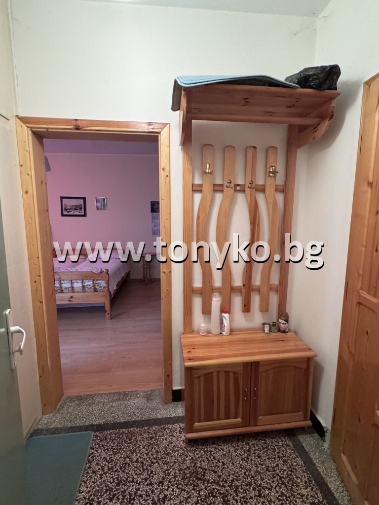 Zu verkaufen  Hotel region Smoljan , Pawelsko , 900 qm | 26923983 - Bild [5]