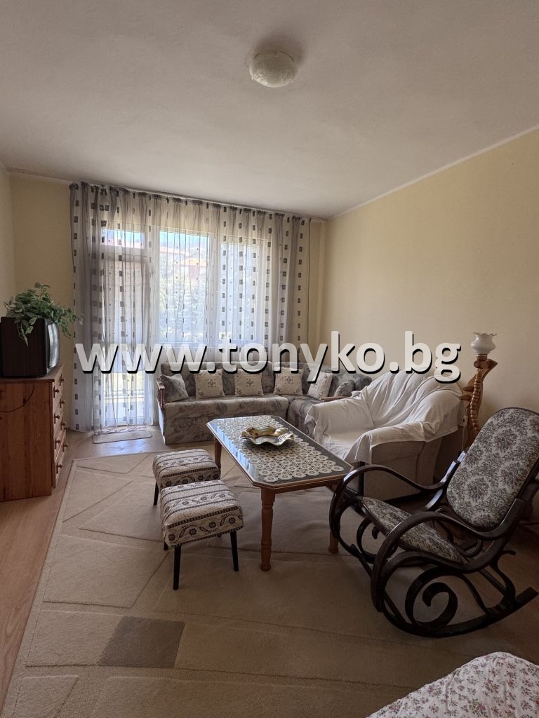 Zu verkaufen  Hotel region Smoljan , Pawelsko , 900 qm | 26923983 - Bild [12]