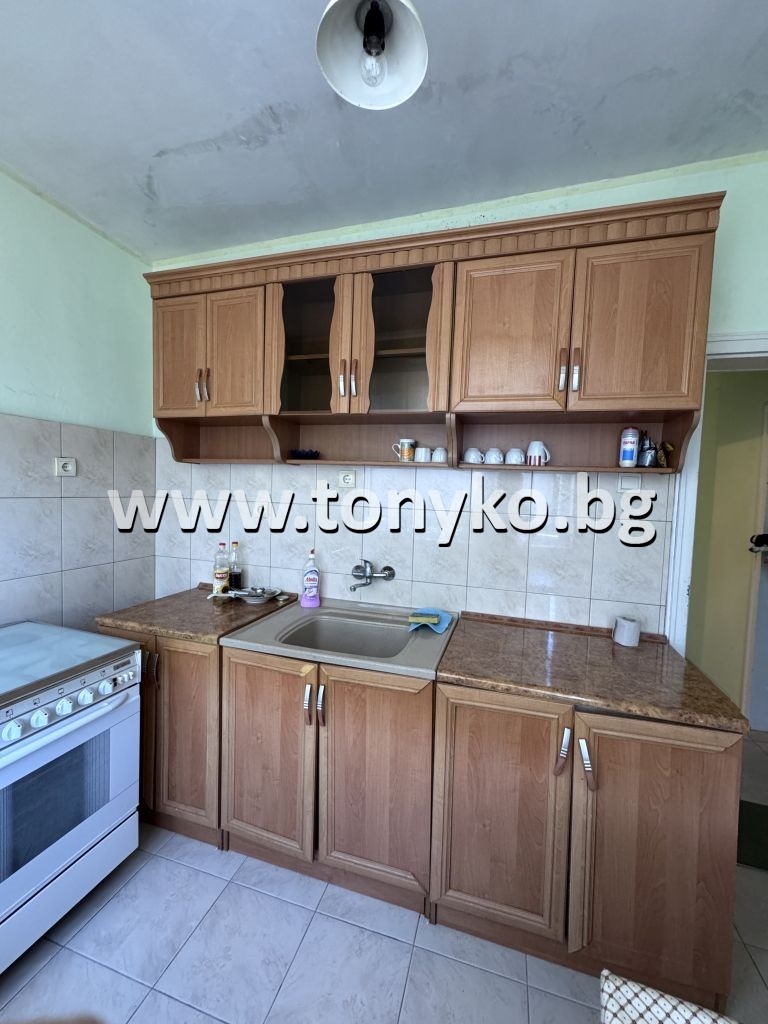 Zu verkaufen  Hotel region Smoljan , Pawelsko , 900 qm | 26923983 - Bild [6]