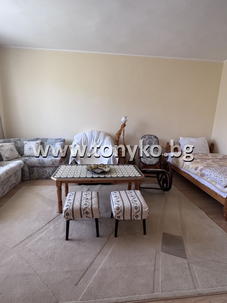 Zu verkaufen  Hotel region Smoljan , Pawelsko , 900 qm | 26923983 - Bild [8]