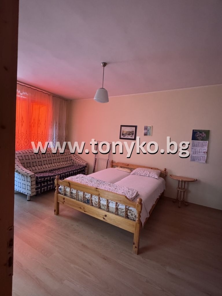 Zu verkaufen  Hotel region Smoljan , Pawelsko , 900 qm | 26923983 - Bild [4]