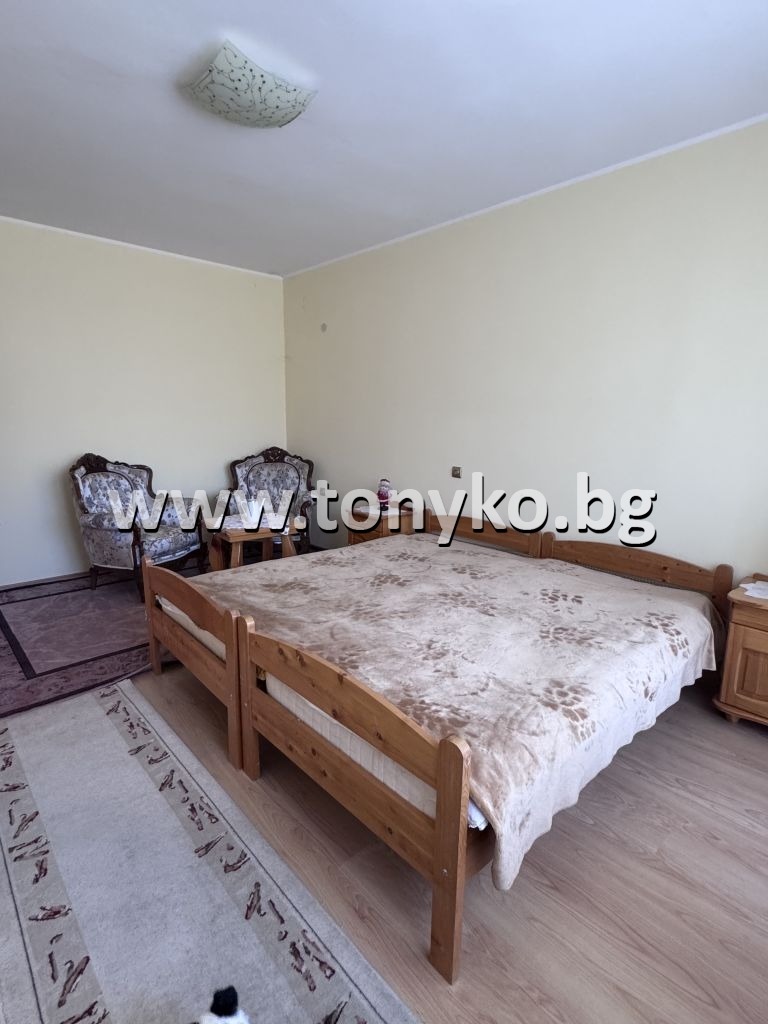 Zu verkaufen  Hotel region Smoljan , Pawelsko , 900 qm | 26923983 - Bild [10]