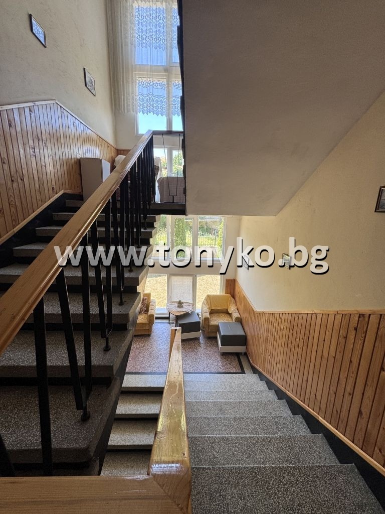 Zu verkaufen  Hotel region Smoljan , Pawelsko , 900 qm | 26923983 - Bild [15]