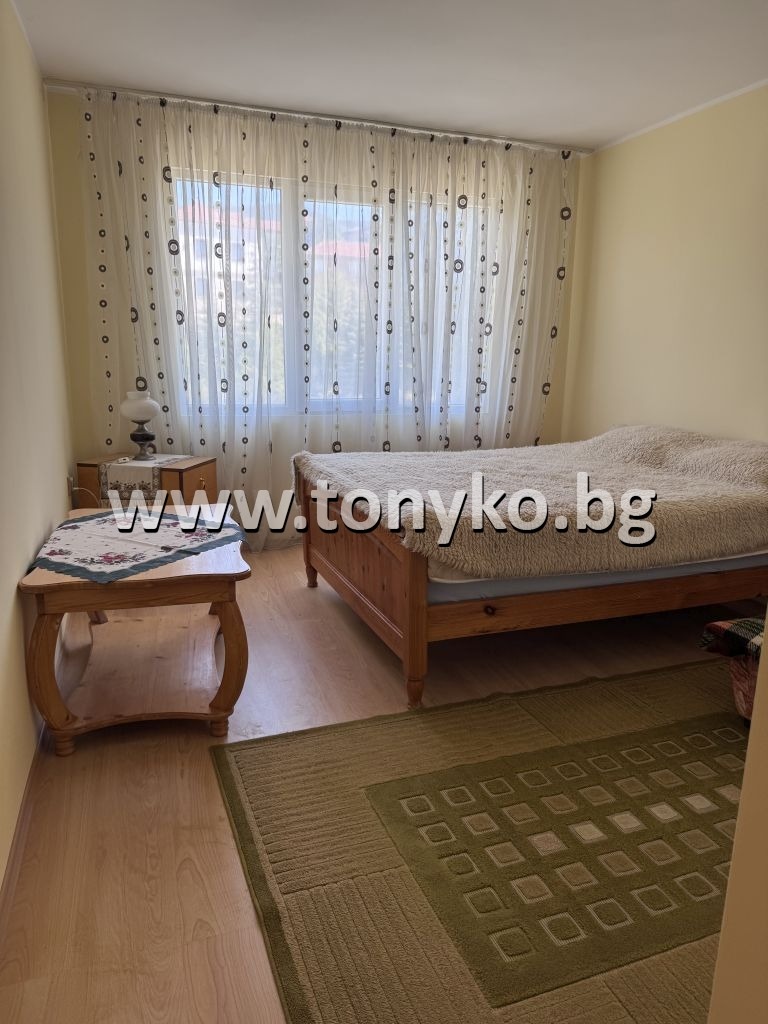 Zu verkaufen  Hotel region Smoljan , Pawelsko , 900 qm | 26923983 - Bild [13]