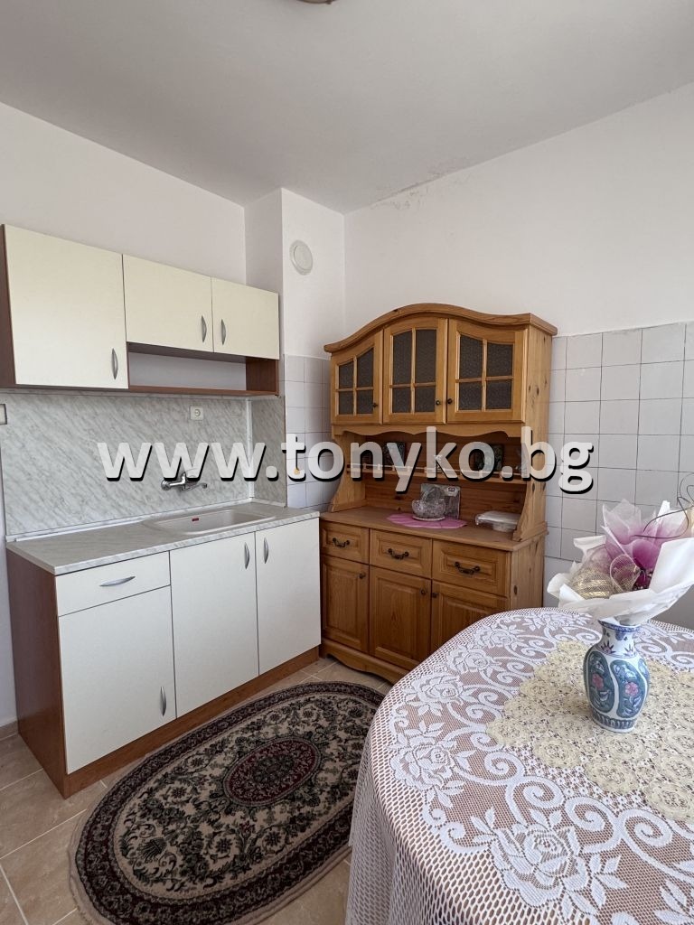 Zu verkaufen  Hotel region Smoljan , Pawelsko , 900 qm | 26923983 - Bild [3]