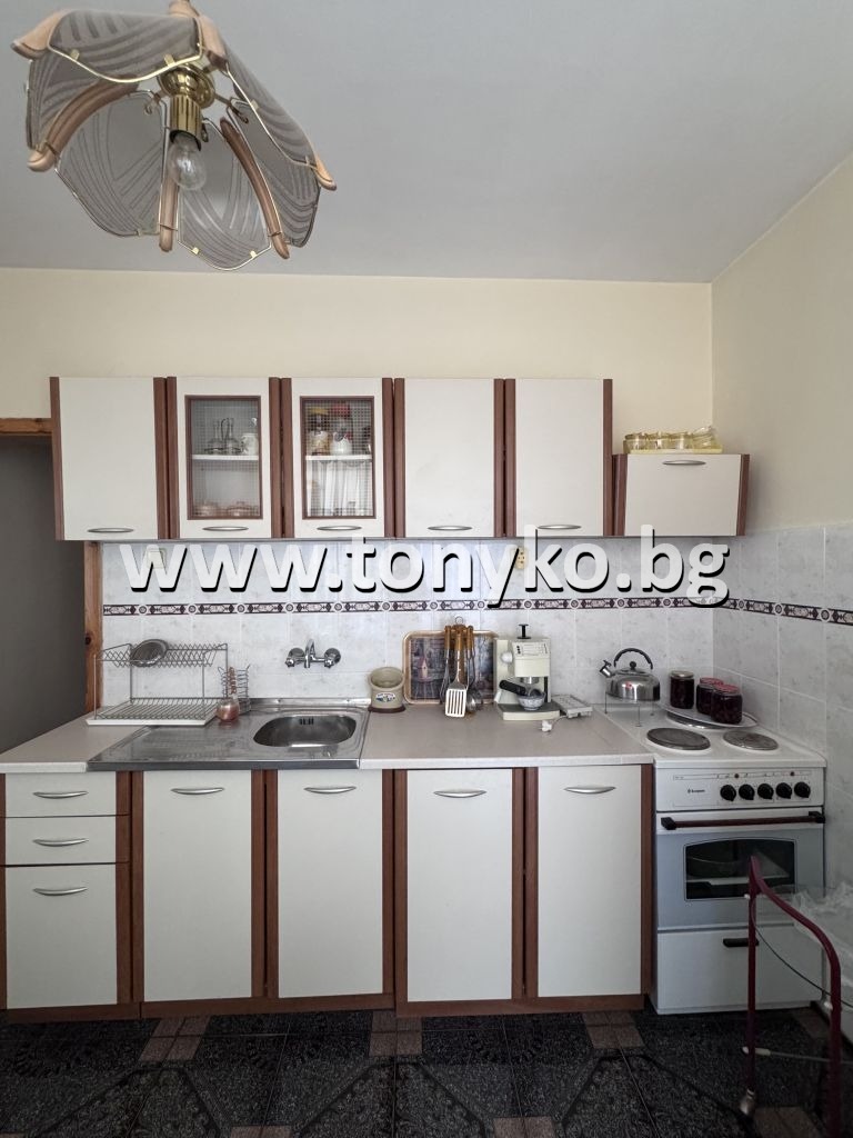 Zu verkaufen  Hotel region Smoljan , Pawelsko , 900 qm | 26923983 - Bild [2]