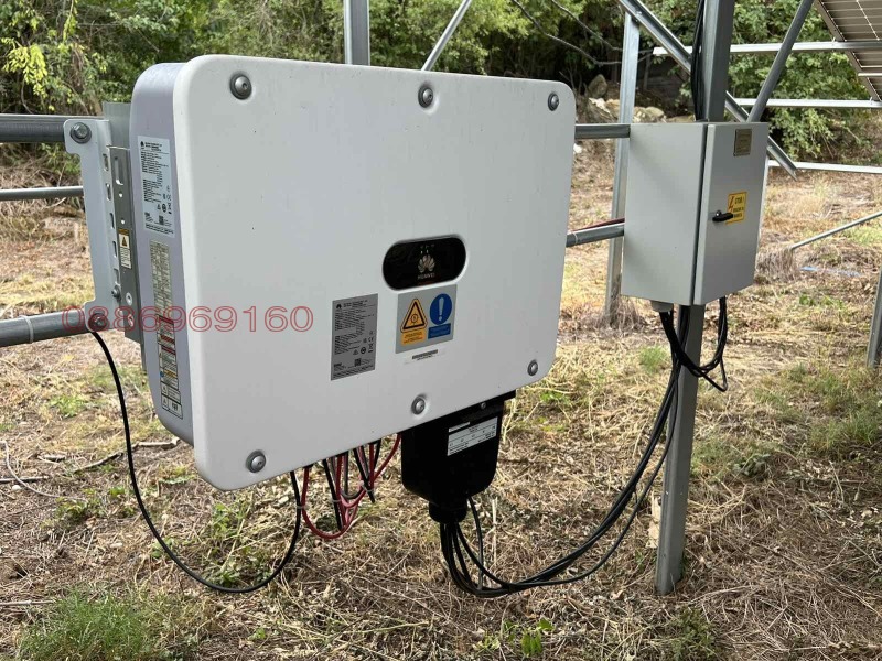 Продава БИЗНЕС ИМОТ, с. Черешово, област Русе, снимка 3 - Други - 52779332