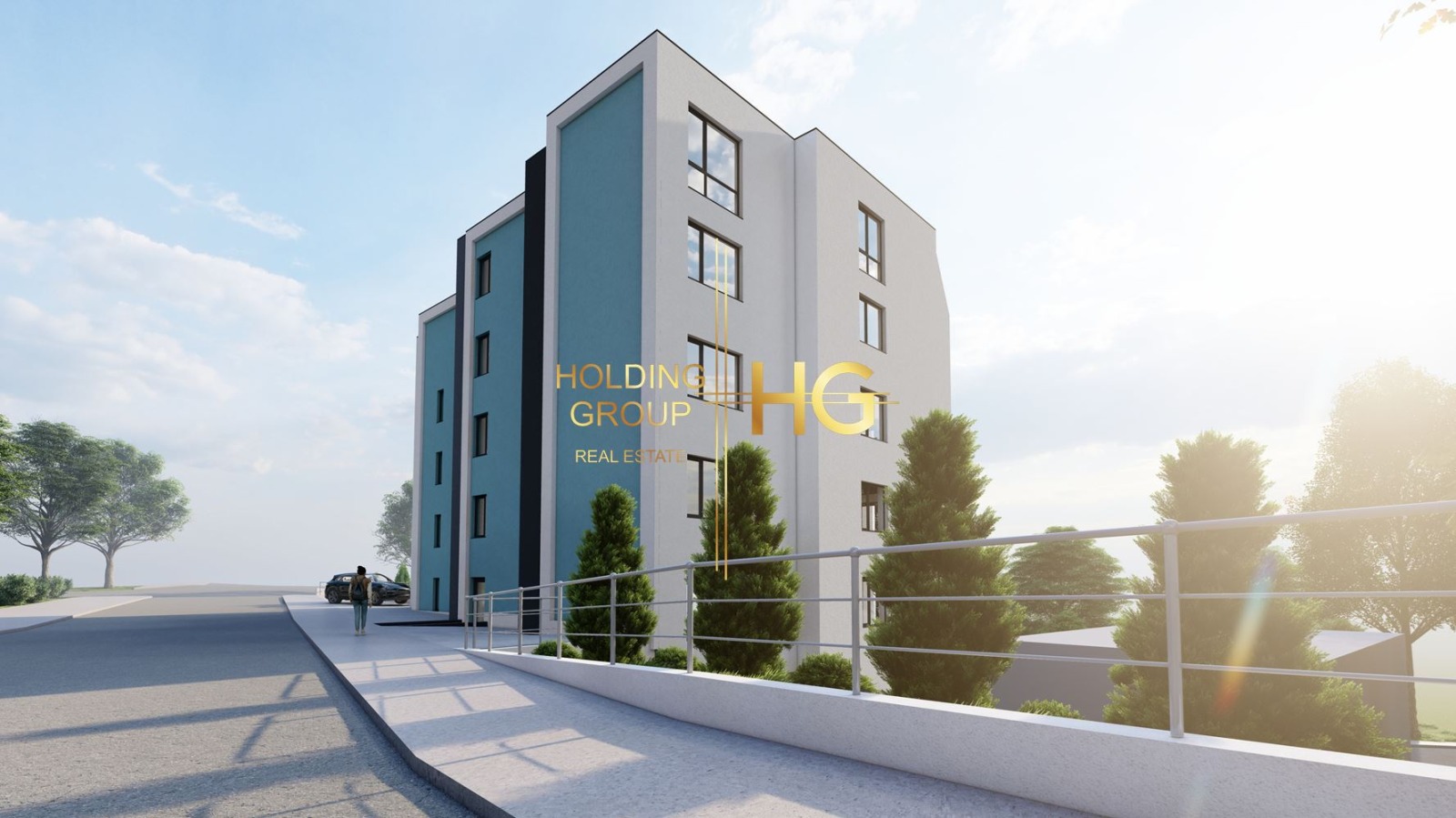 Продава 1-СТАЕН, гр. Варна, м-т Ален мак, снимка 4 - Апартаменти - 54224611