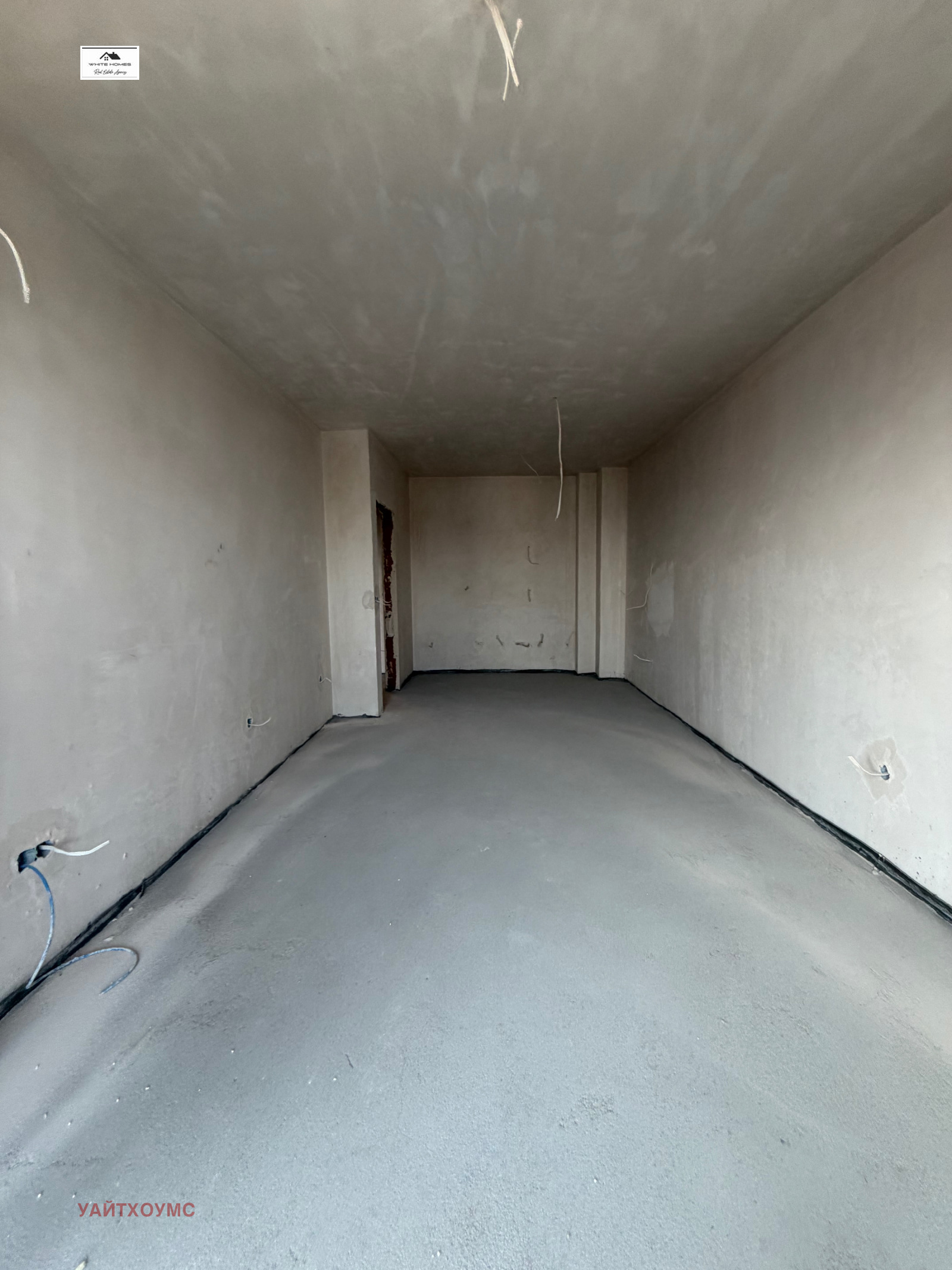 Продава 2-СТАЕН, гр. София, Малинова долина, снимка 5 - Апартаменти - 53949034