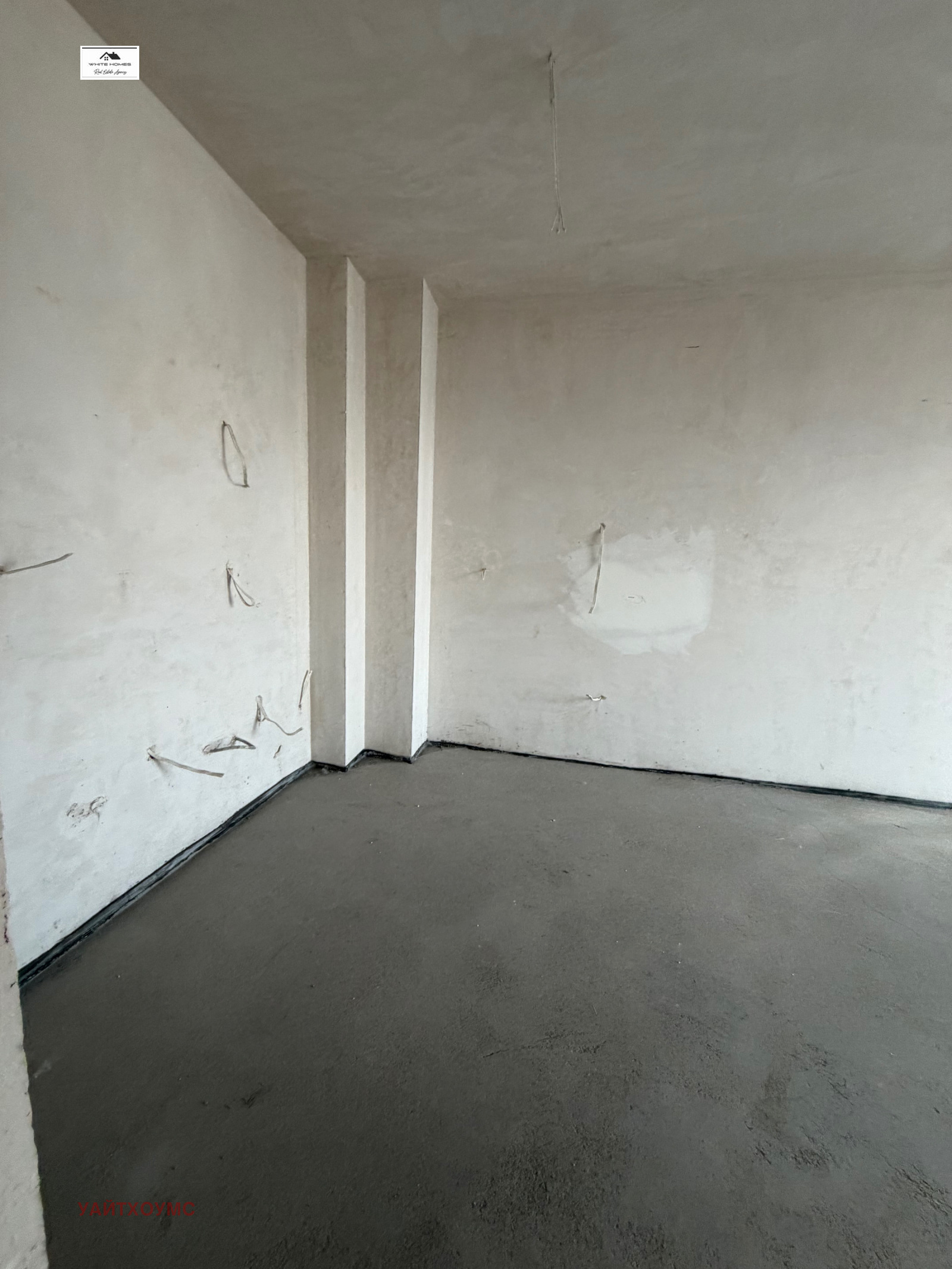 Продава 2-СТАЕН, гр. София, Малинова долина, снимка 6 - Апартаменти - 53949034