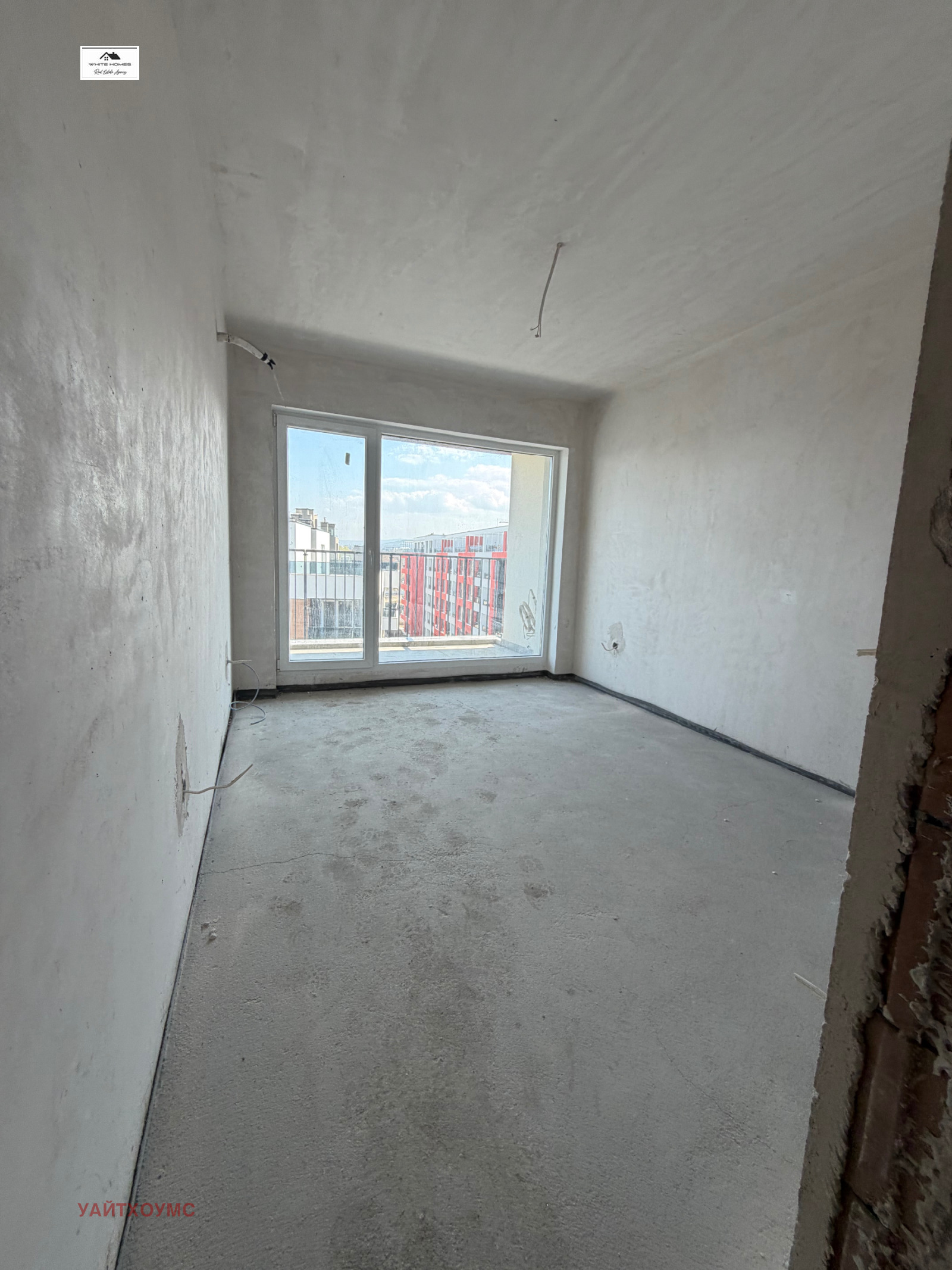 Продава 2-СТАЕН, гр. София, Малинова долина, снимка 4 - Апартаменти - 53949034