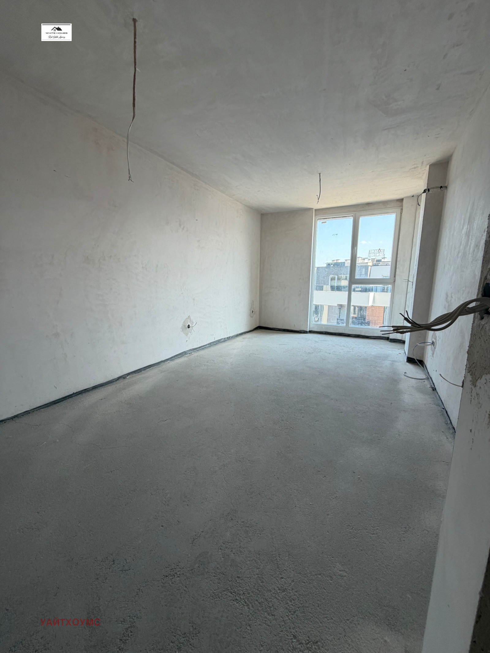 Продава 2-СТАЕН, гр. София, Малинова долина, снимка 7 - Апартаменти - 53949034