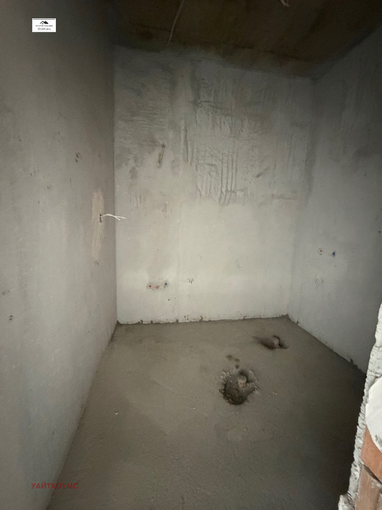 Продава 2-СТАЕН, гр. София, Малинова долина, снимка 9 - Апартаменти - 53949034