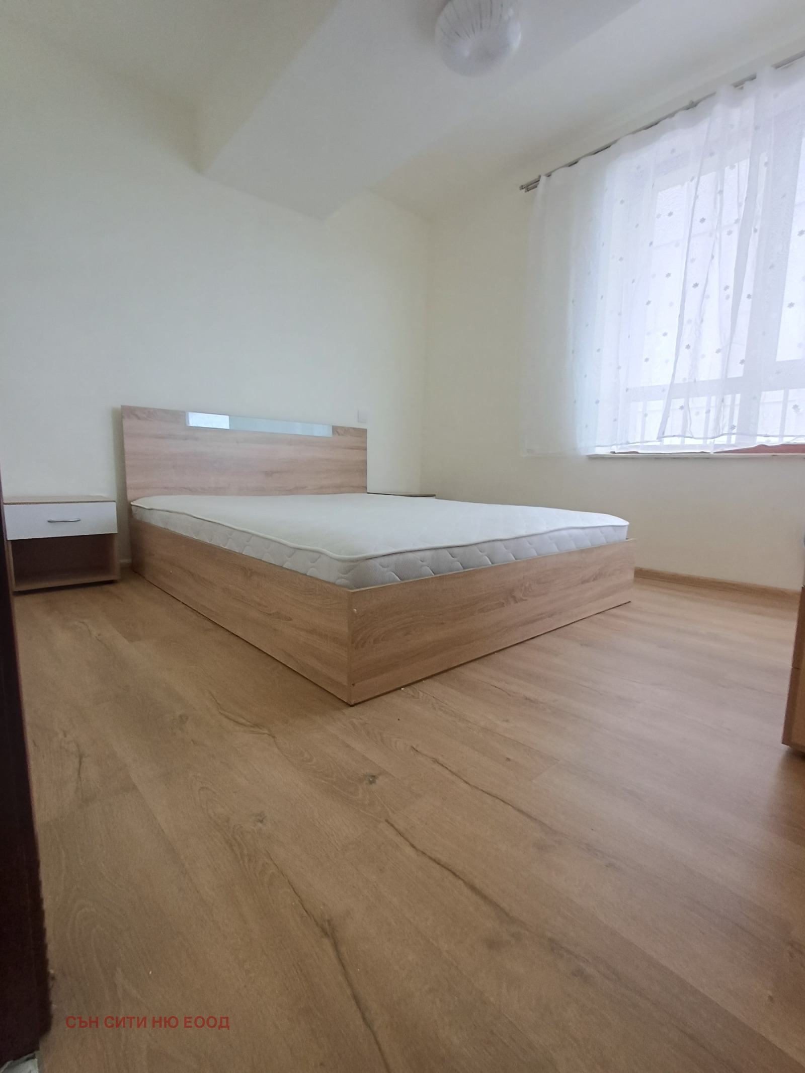 Продава 2-СТАЕН, гр. София, Връбница 1, снимка 3 - Апартаменти - 54657564