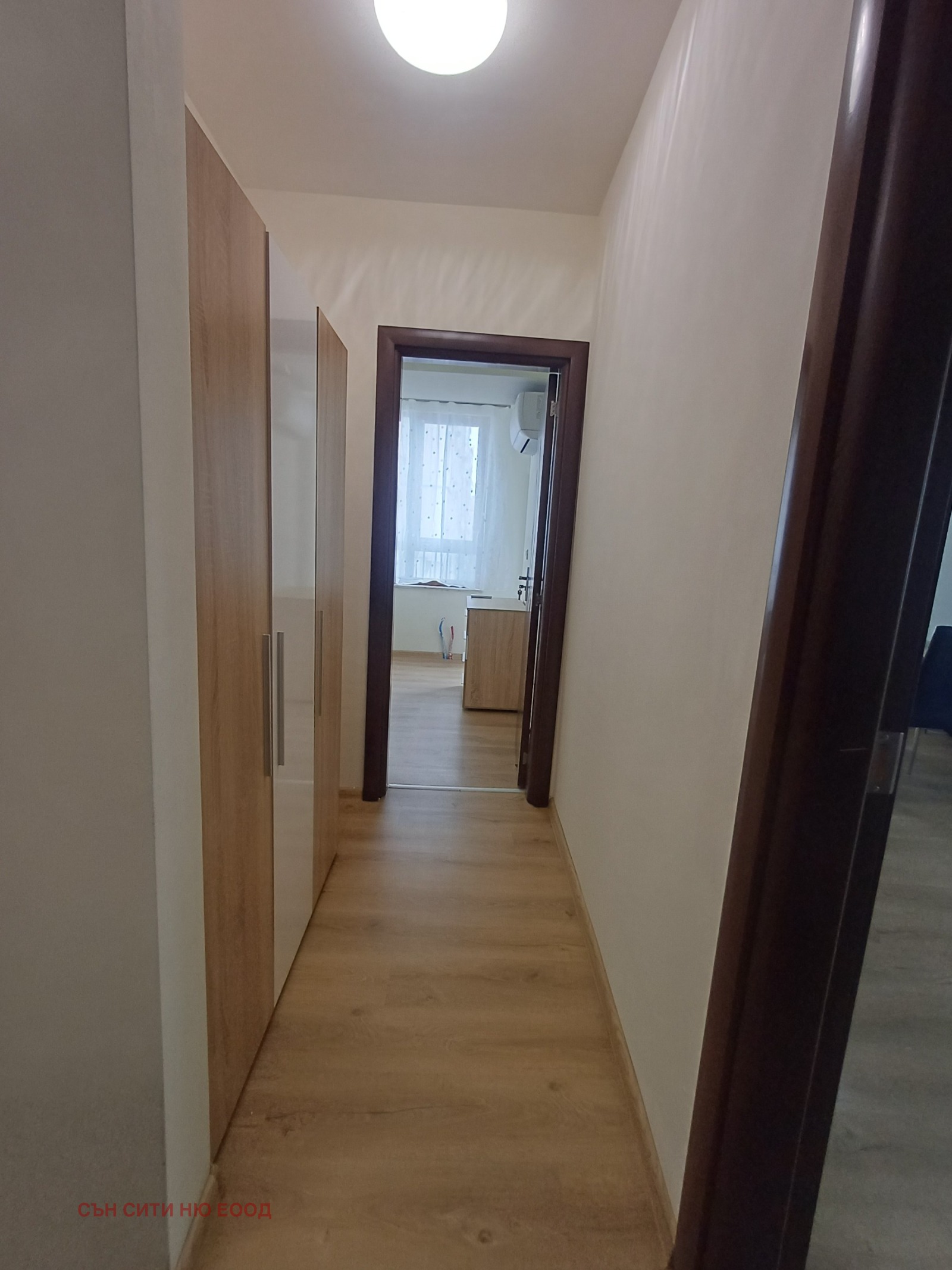 Продава 2-СТАЕН, гр. София, Връбница 1, снимка 7 - Апартаменти - 54657564