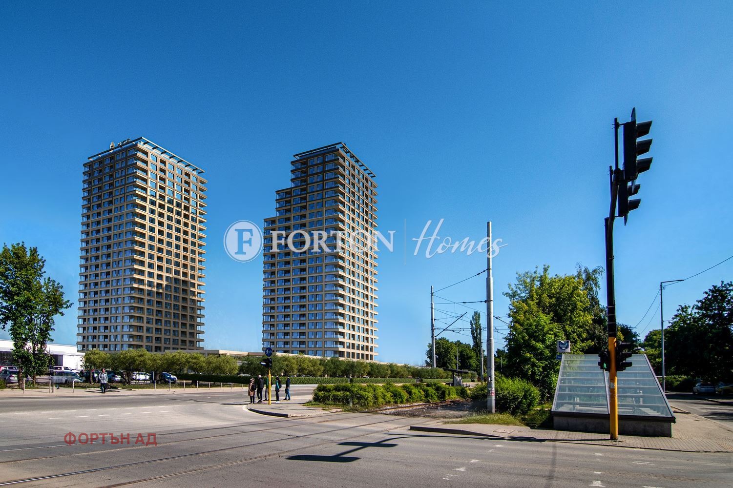 Продава 2-СТАЕН, гр. София, Дружба 1, снимка 4 - Апартаменти - 55739304