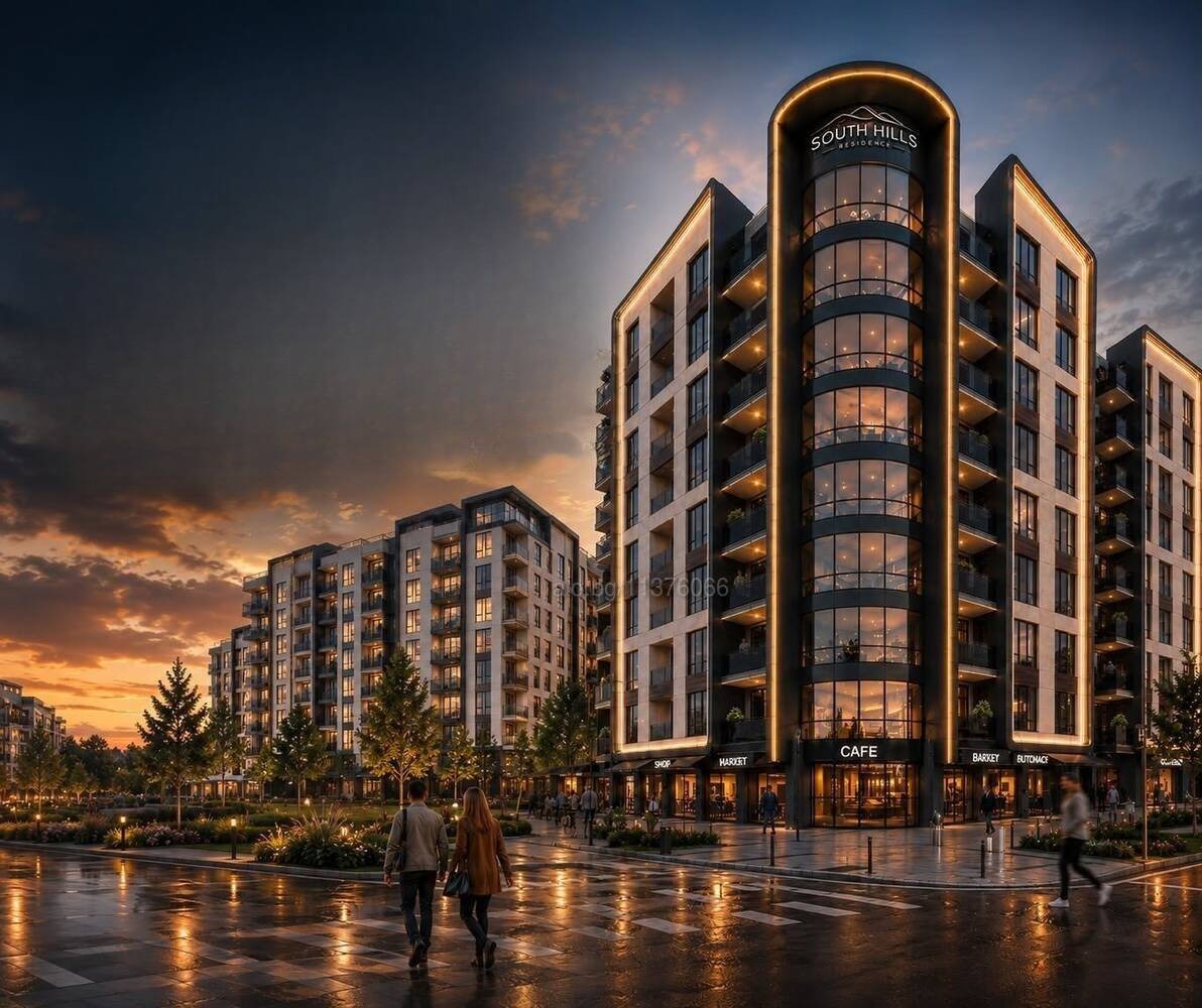 Продава  2-стаен град Пловдив , Кючук Париж , 62 кв.м | 24660912