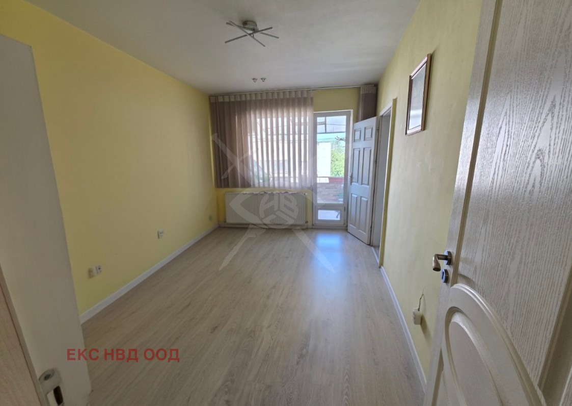 Продава 3-СТАЕН, гр. Асеновград, област Пловдив, снимка 2 - Апартаменти - 51590335