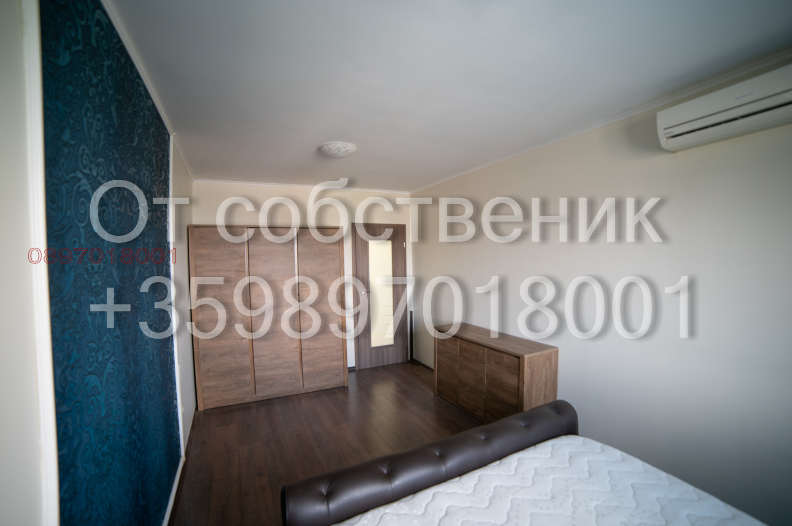 Продава 3-СТАЕН, гр. София, Бояна, снимка 13 - Апартаменти - 54660364