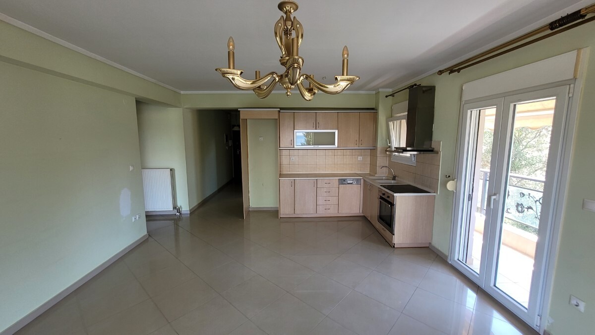 Продава 3-СТАЕН, Извън страната, област Извън страната, снимка 2 - Апартаменти - 55627077