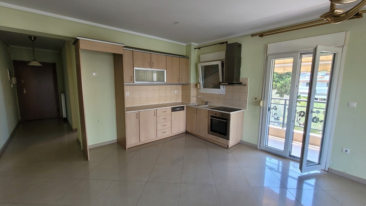 Продава 3-СТАЕН, Извън страната, област Извън страната, снимка 3 - Апартаменти - 55627077