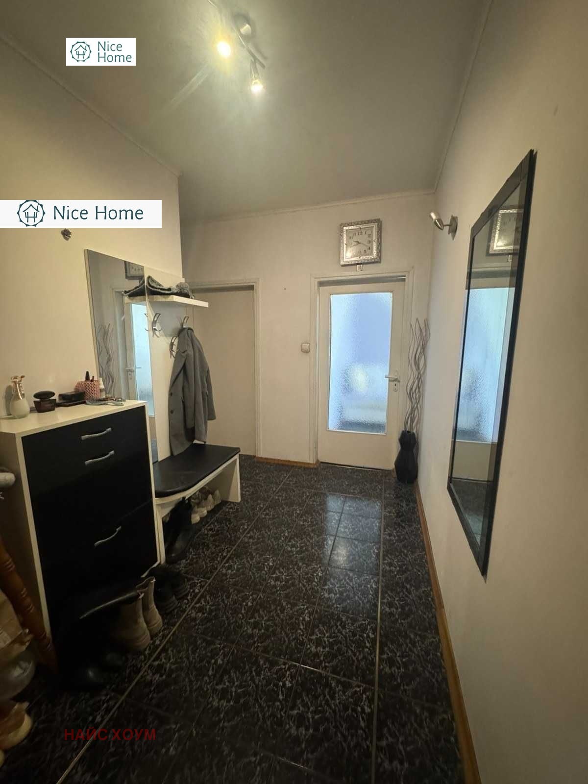 Продава 3-СТАЕН, гр. София, Дружба 2, снимка 8 - Апартаменти - 56005776
