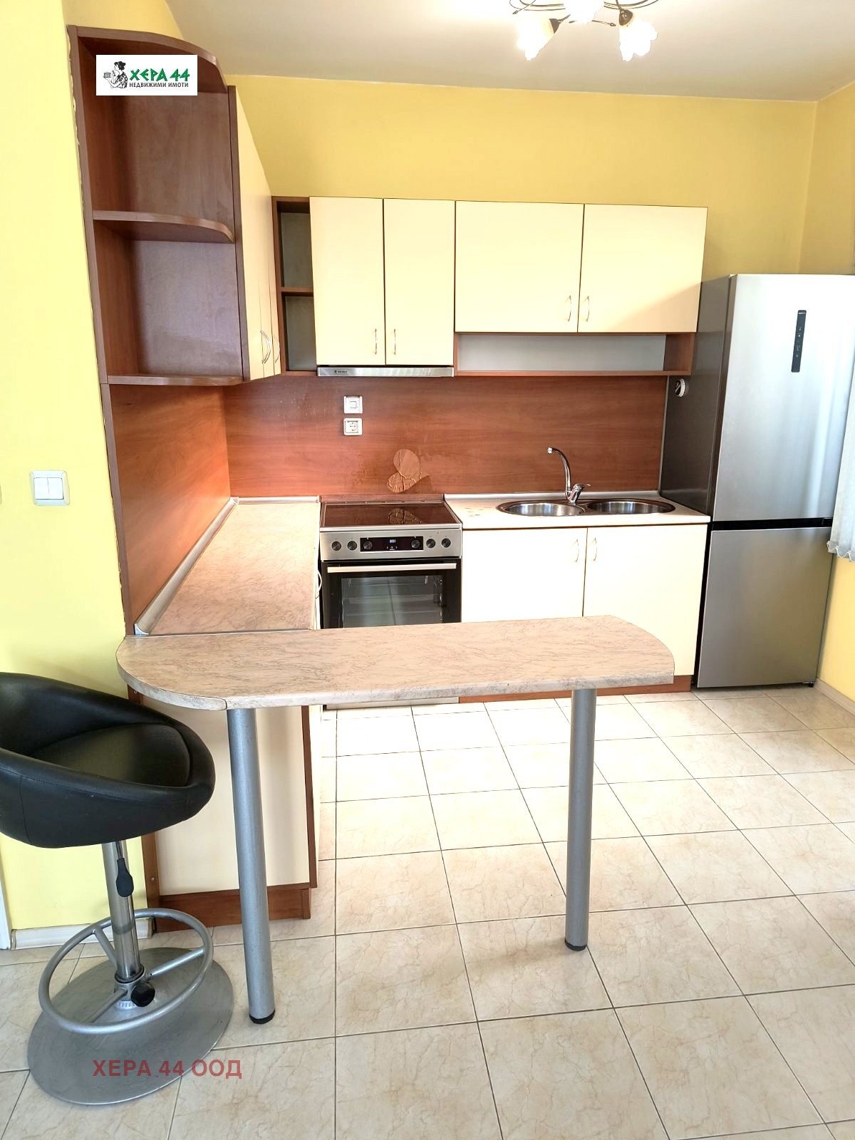 Продава КЪЩА, с. Здравец, област Варна, снимка 6 - Къщи - 53942860