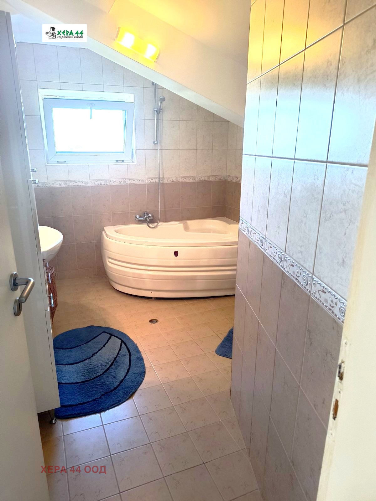 Продава КЪЩА, с. Здравец, област Варна, снимка 11 - Къщи - 53942860