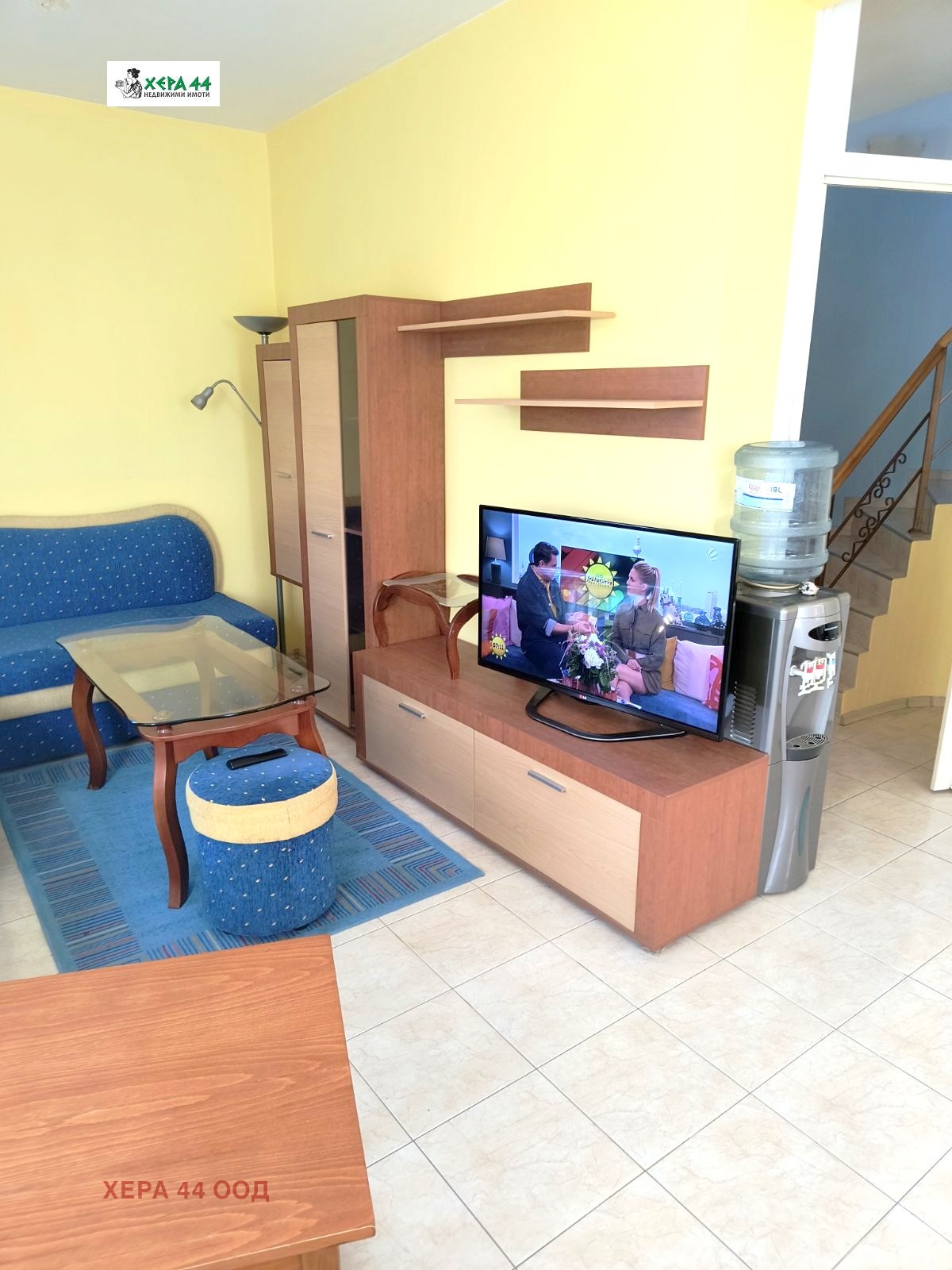 Продава КЪЩА, с. Здравец, област Варна, снимка 4 - Къщи - 53942860