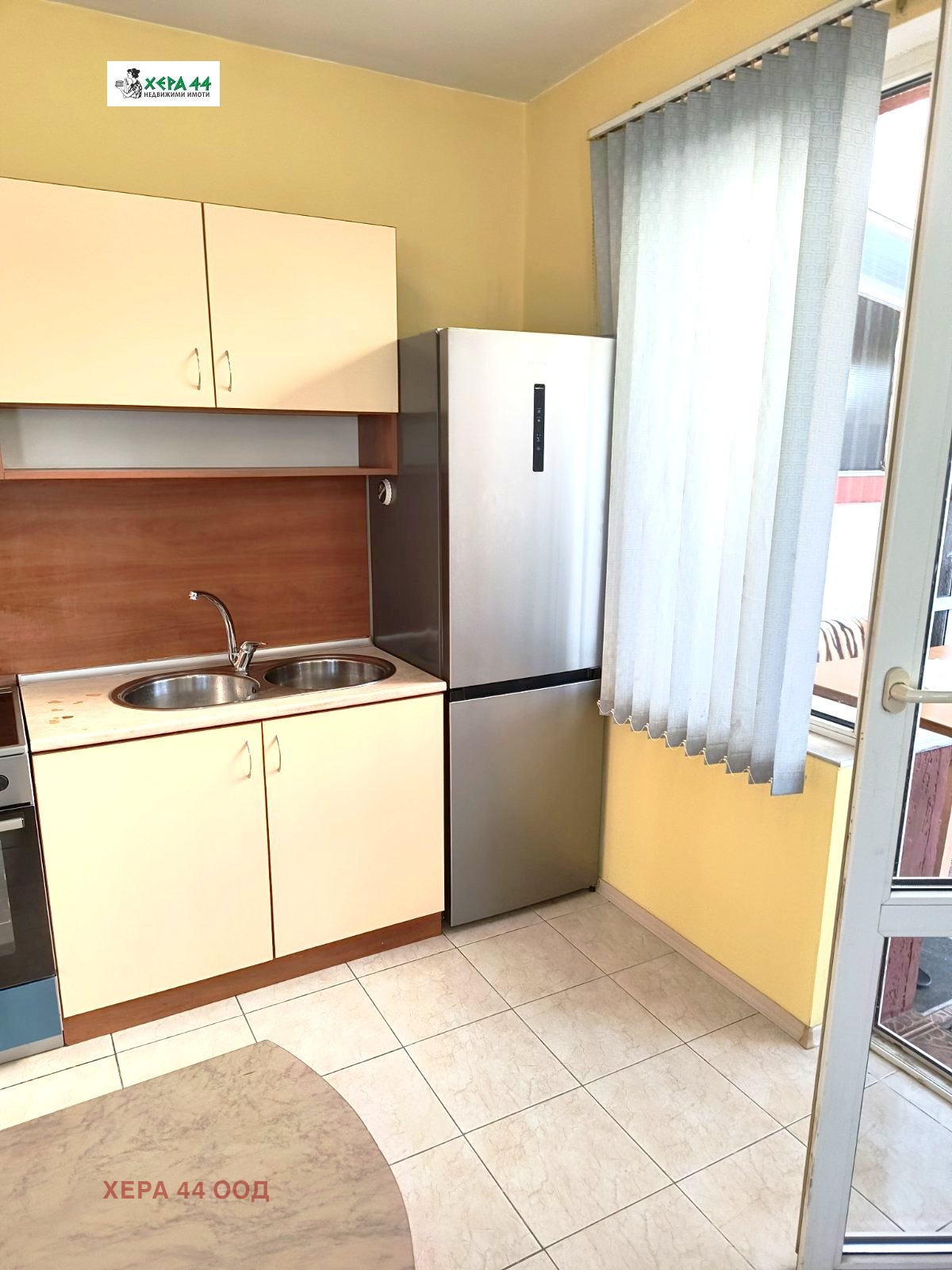 Продава КЪЩА, с. Здравец, област Варна, снимка 7 - Къщи - 53942860