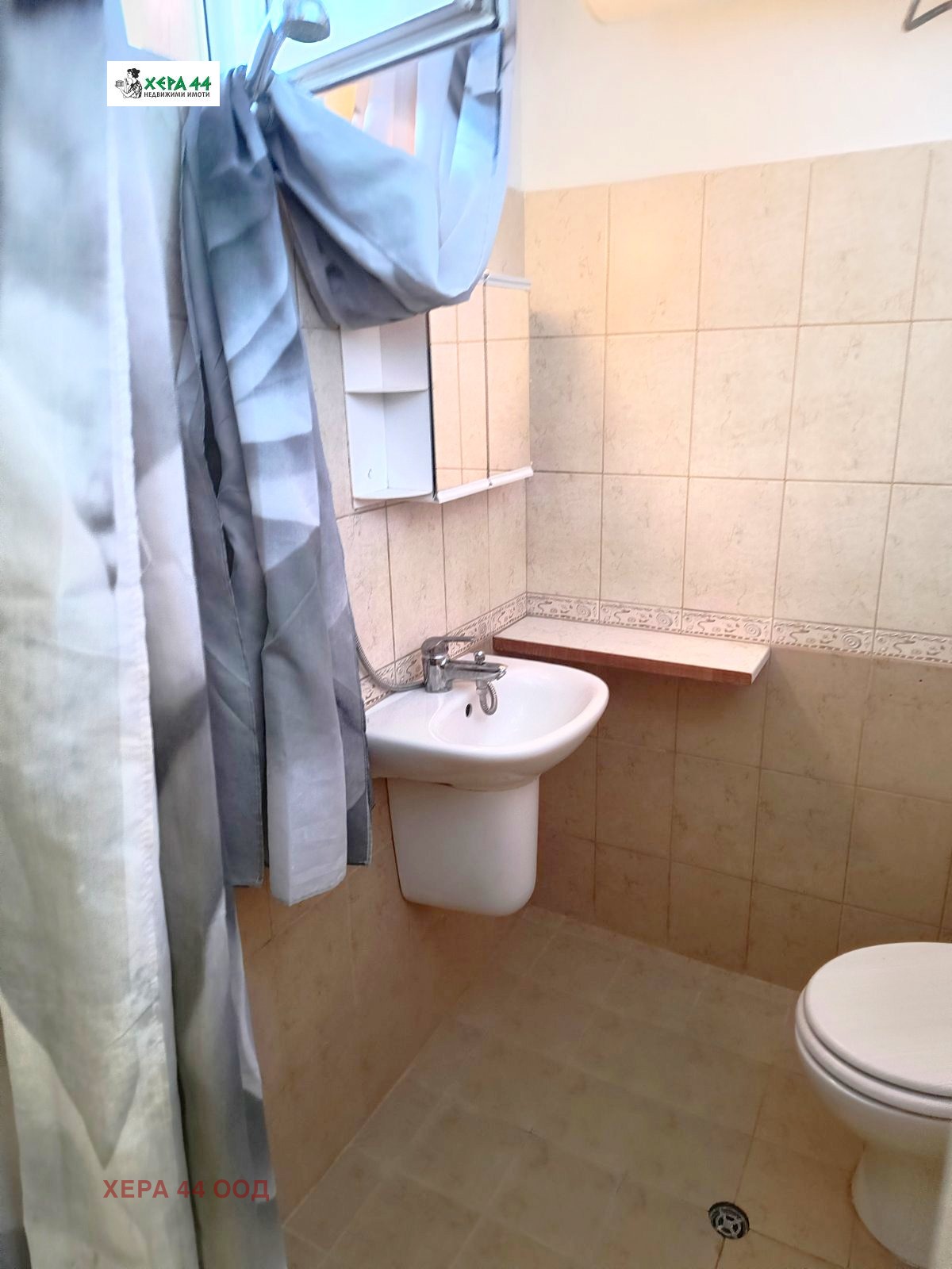 Продава КЪЩА, с. Здравец, област Варна, снимка 10 - Къщи - 53942860