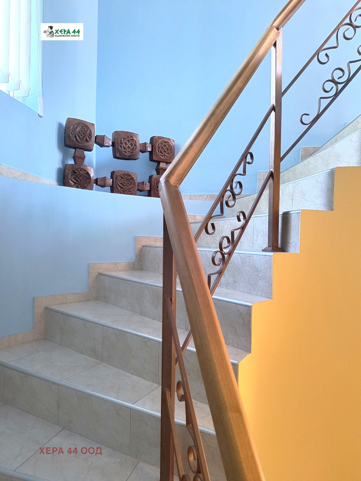 Продава КЪЩА, с. Здравец, област Варна, снимка 8 - Къщи - 53942860