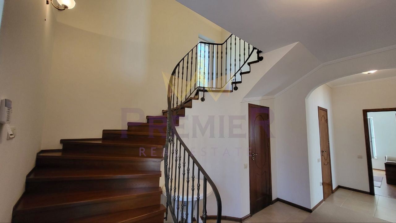 Продава КЪЩА, гр. Варна, м-т Манастирски рид, снимка 4 - Къщи - 55538798