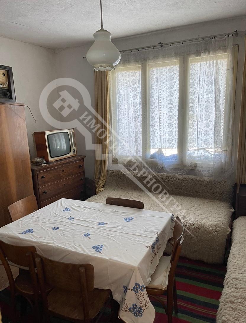 Продава КЪЩА, с. Беброво, област Велико Търново, снимка 3 - Къщи - 55572230