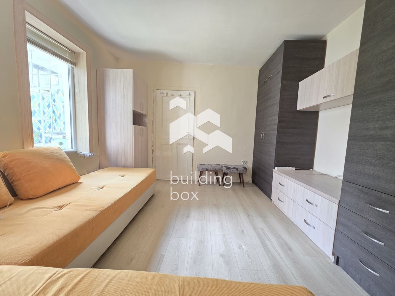 Продава КЪЩА, гр. Пловдив, Център, снимка 4 - Къщи - 55703019