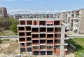 Продава 2-СТАЕН, гр. Пазарджик, Окръжна болница, снимка 3
