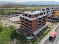 Продава 2-СТАЕН, гр. Пазарджик, Окръжна болница, снимка 1