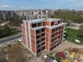 Продава 2-СТАЕН, гр. Пазарджик, Окръжна болница, снимка 4